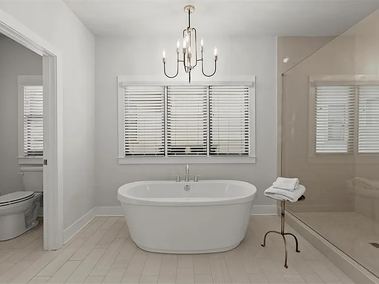 4001 Haverhill Dr — Photo 31