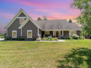7432 Westwood Dr, Oscoda, MI 48750