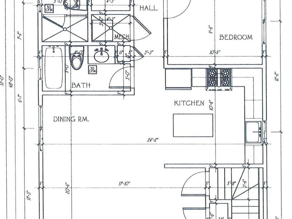 155 Vermont Ave, Staten Island, NY 10305 Zillow