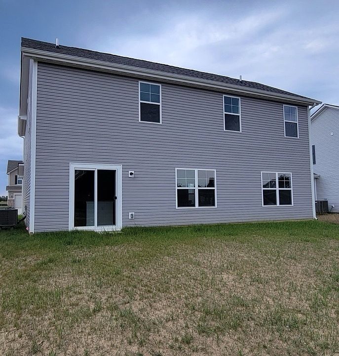 2nd image of 1300 Noel Trace Rd