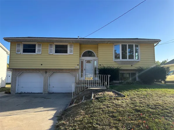 3317 E Jefferson Ave, Des Moines, IA 50317