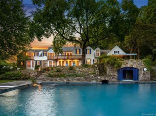 5 Norfield Rd, Weston, CT 06883