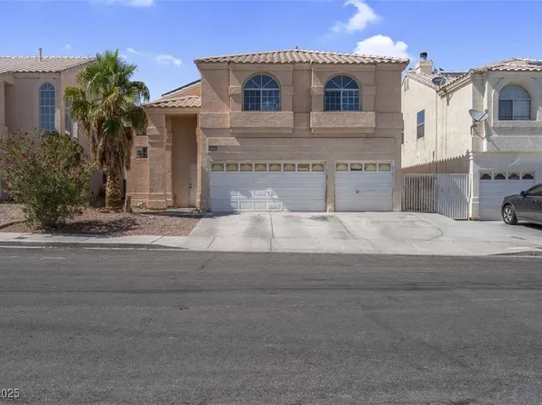 8104 Rio De Janeiro Dr, Las Vegas, NV 89128