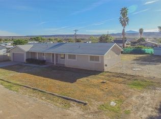 140 Adelia St, Overton, NV 89040