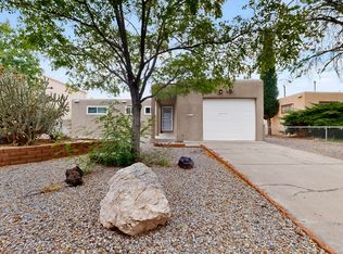3413 Inca St NE, Albuquerque, NM 87111