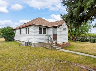 2335 Cannon St, Helena, MT 59601