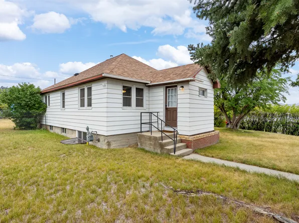 2335 Cannon St, Helena, MT 59601