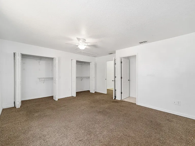 12136 SW 41st Pl — Photo 9