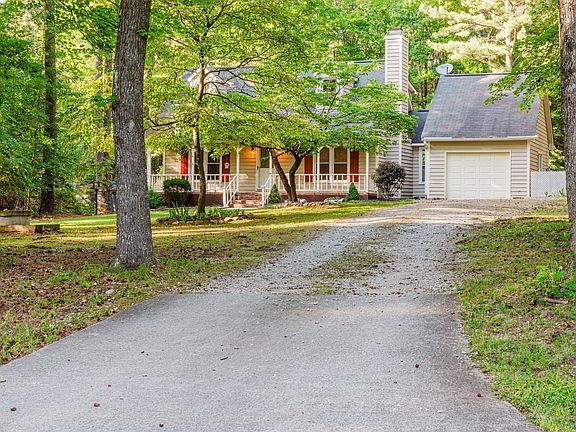 5th image of 709 Appaloosa Way