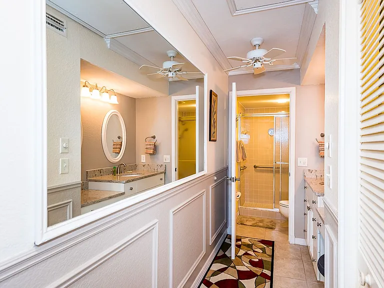 3256 White Ibis Ct #425 — Photo 35