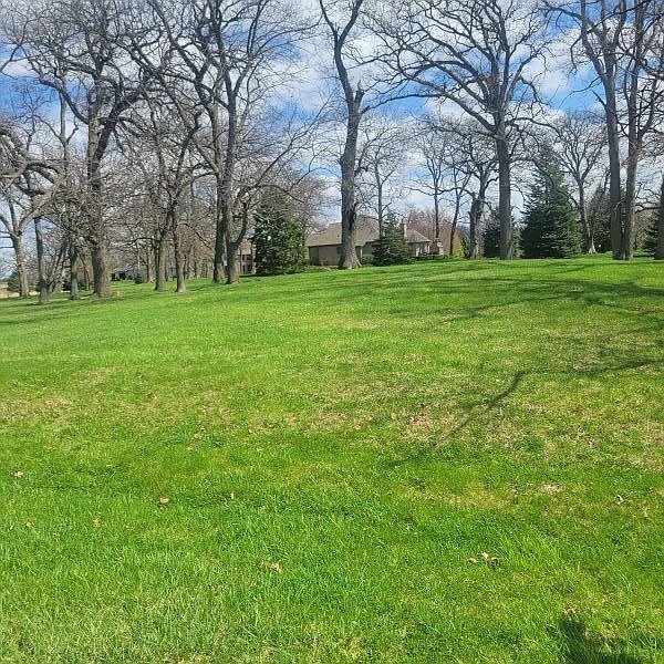 1st image of LOT 11 Russinwood Ct