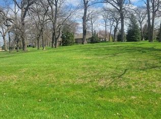 LOT 11 Russinwood Ct, Elgin, IL 60124