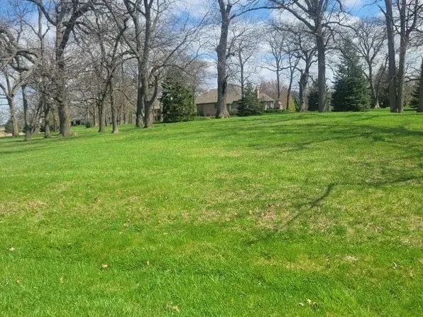 LOT 11 Russinwood Ct, Elgin, IL 60124