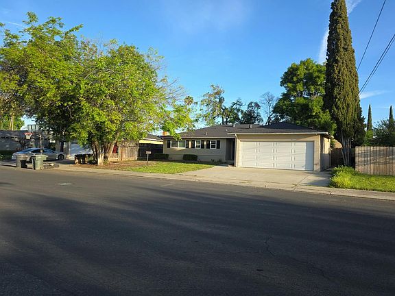 2nd image of 1709 Barbara Way