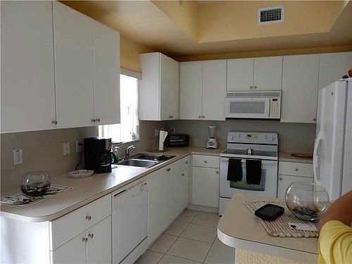 5th image of 22223 SW 89th Ave