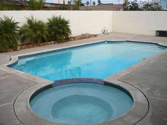 4th image of 1391 California St #1391