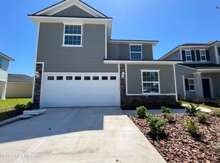 11364 John Rutledge Pl, Jacksonville, FL 32221