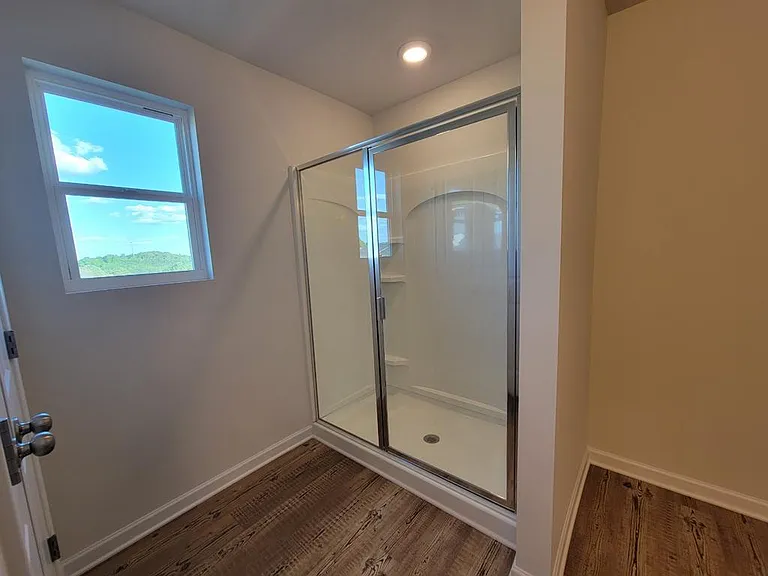 29 Lumpkin Ln — Photo 11