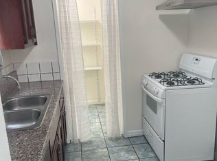 3331 City Terrace Dr #1/2, Los Angeles, CA 90063