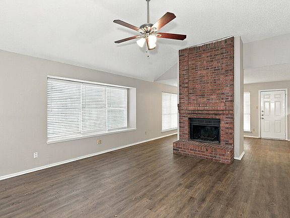 3rd image of 6309 Brookmont Ct
