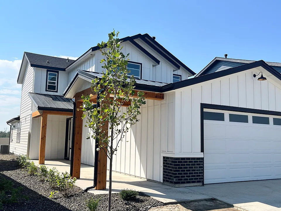 12629 W Rosetta Dr