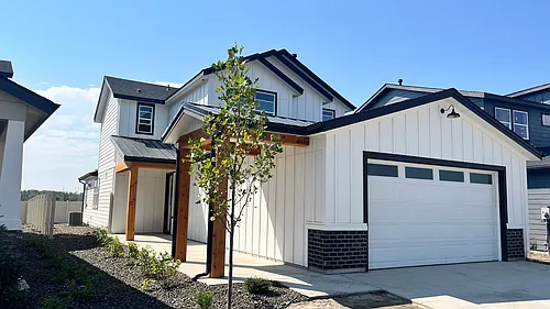 12629 W Rosetta Dr Photo 1