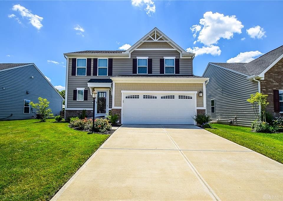 1st image of 7408 Bostelman Pl