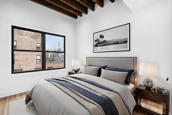 Rented by Compass | media 6