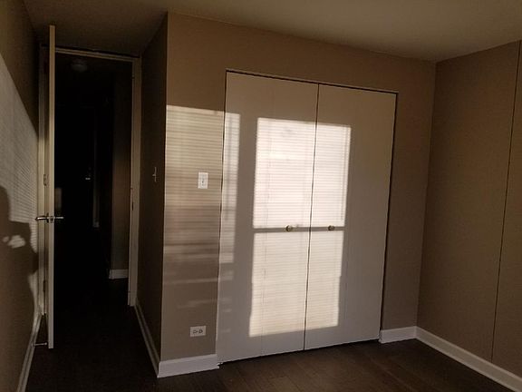 4th image of 345 E Eastgate Pl #300