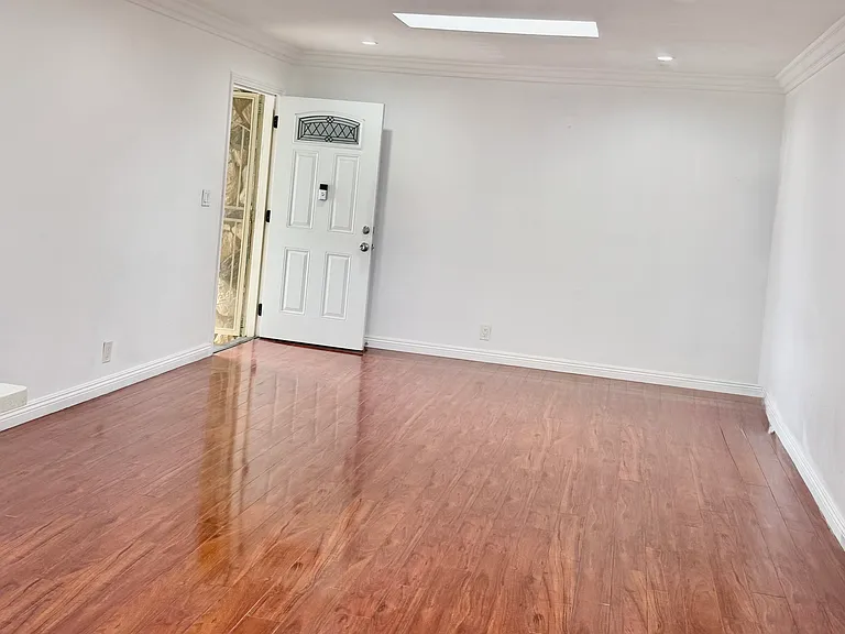 2337 Stacy Ln — Photo 4