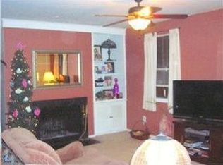 5 John Penn Bldg BUILDING 4105, Turnersville, NJ 08012