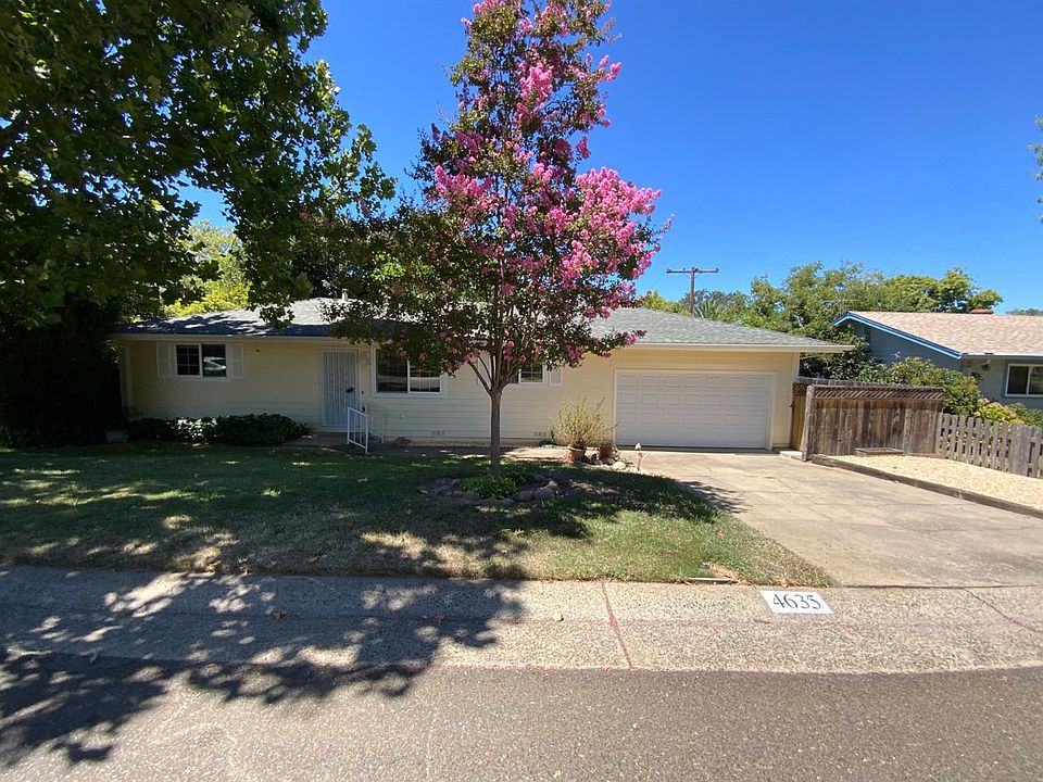 1st image of 4635 Plantation Dr