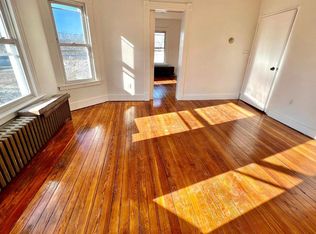 503 Baldwin St #2, Waterbury, CT 06706