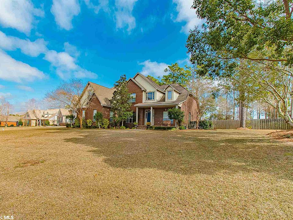 8 Speckle Trout Rte Daphne, AL, 36527 Apartments for Rent Zillow