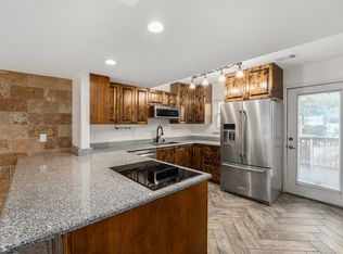 6315 W Byers Pl, Lakewood, CO 80226