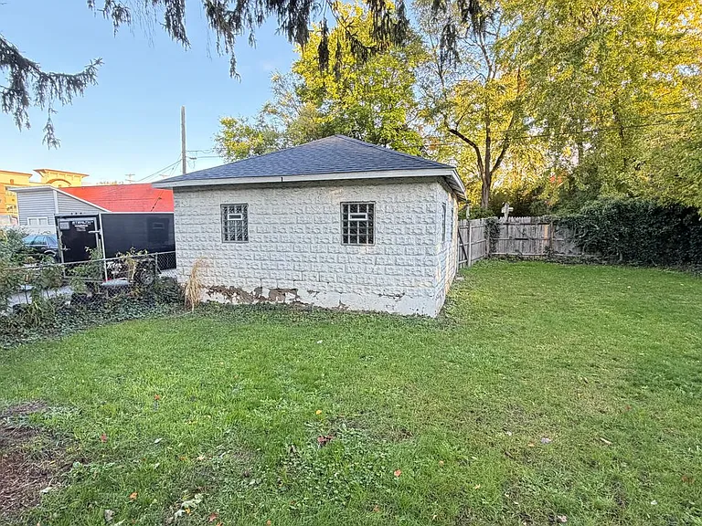 1023 Sigsbee St SE — Photo 24