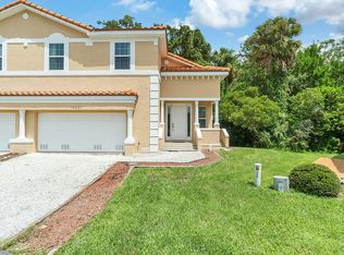 10227 W Middleburg Loop, Homosassa, FL 34448