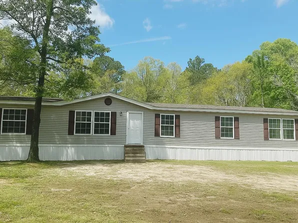 184 Wisteria Falls Trl, Saint Stephen, SC 29479