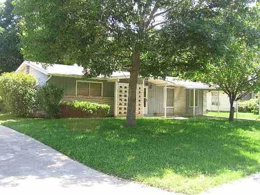 1st image of 5226 REDDING DR