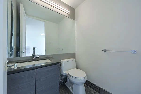 Rented by The Dermot Realty Management Company | media 29