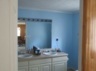 515 Ward St, Eastman, GA 31023