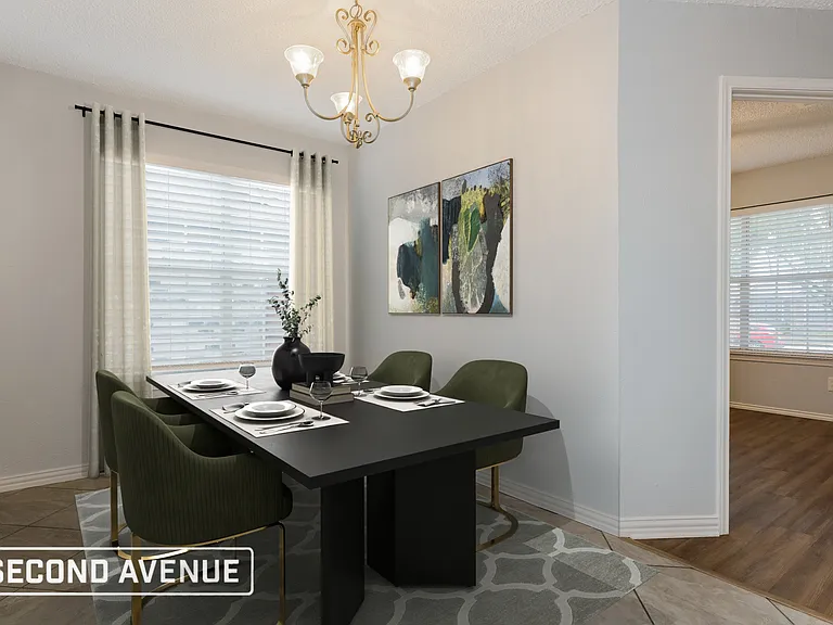 4005 Bond St — Photo 5