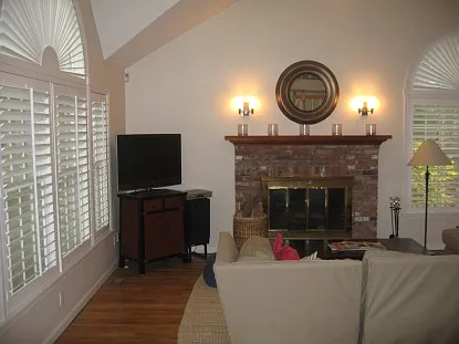 32 Tansey Ln — Photo 15