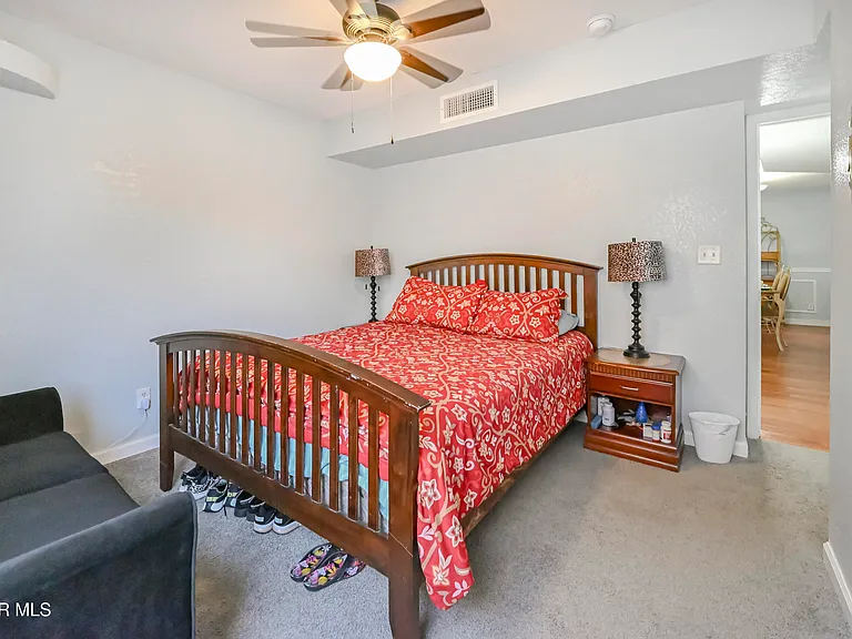 12732 Tierra Salas — Photo 5