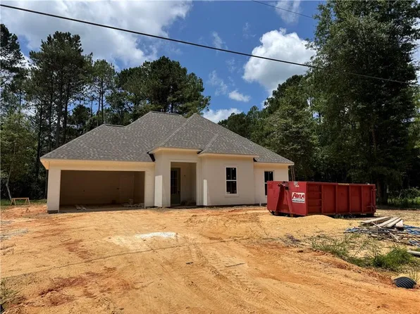 27617 Ford Dr, Abita Springs, LA 70420