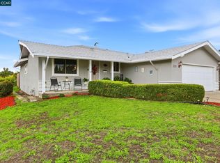 213 Markham Ave, Vacaville, CA 95688