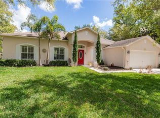 1310 Dewitt Ln, Sebastian, FL 32958