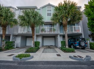 14 Seaside South Ct, Key West, FL 33040