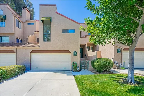 3050 La Paz Ln #C Photo 1