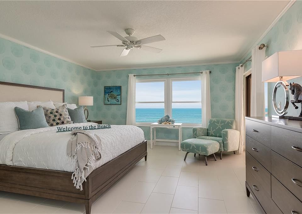 1st image of 8840 S Sea Oaks Way APT 307
